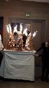 2018-12-15 15-17-59 BDe